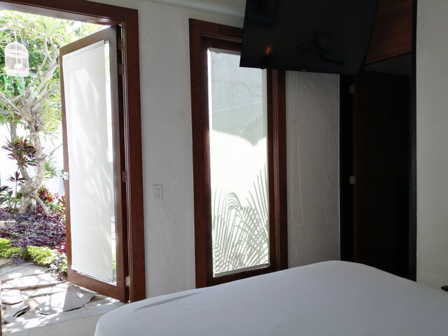 Imagen 3 de Iyari Jardin