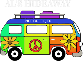 Al's Hideaway Cabin and RV Rentals, LLC