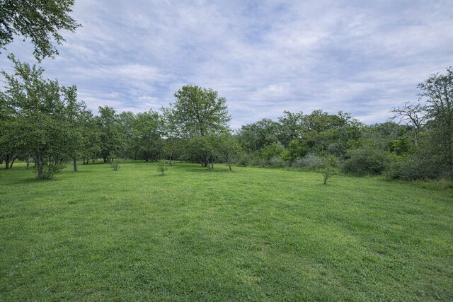 Image 6 for Cabin #2 Family‑Friendly Hill Country Cabin