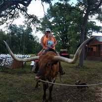 all-pets-welcome-at-als-hideaway-longhorn