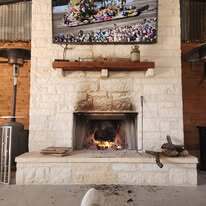 fire-place-als-hideaway-campground-relax-by-fire