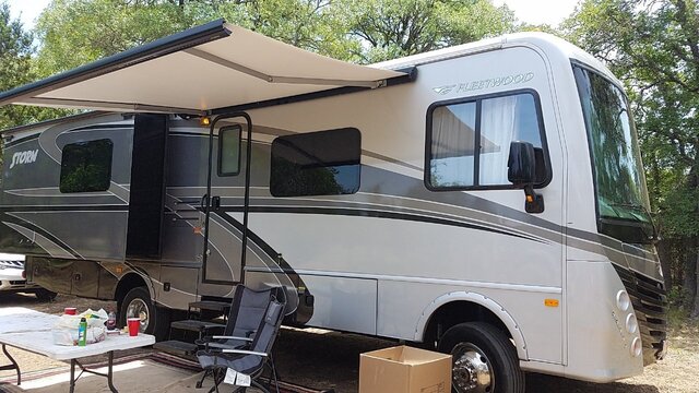 best-rv-campgrounds-texas-als-hideaway