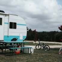 Image 4 for Weekly RV Space
