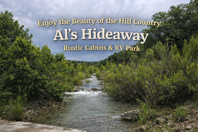 Image 5 for Weekly Cabin Rentals