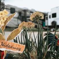 Image 1 for Weekly RV Space