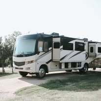 Image 3 for Weekly RV Space