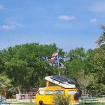 Image 2 for Weekly RV Space