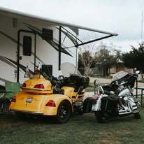 Image 5 for Weekly RV Space