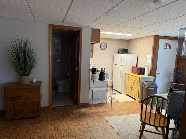 Image 13 for 10 Studio Apartment