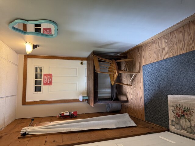 Image 9 for 10 Studio Apartment