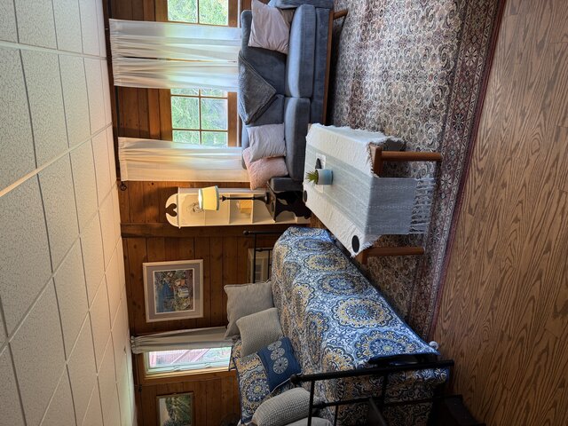 Image 10 for 10 Studio Apartment