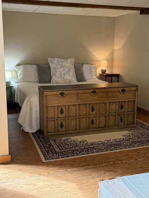 Image 15 for 10 Studio Apartment