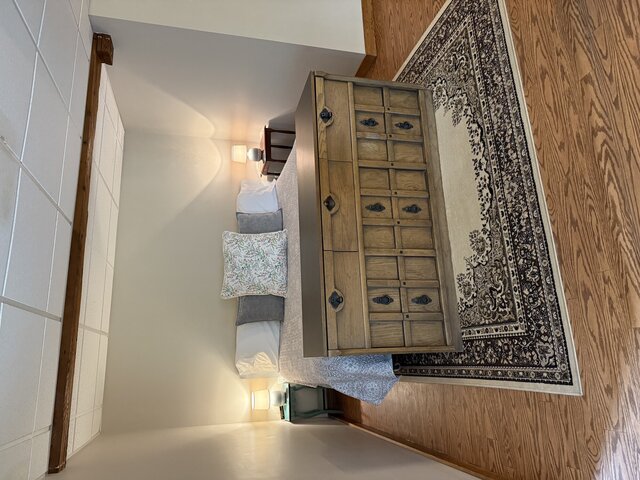 Image 8 for 10 Studio Apartment