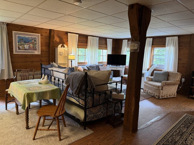 Image 14 for 10 Studio Apartment