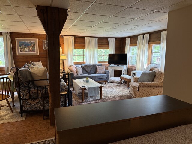 Image 11 for 10 Studio Apartment