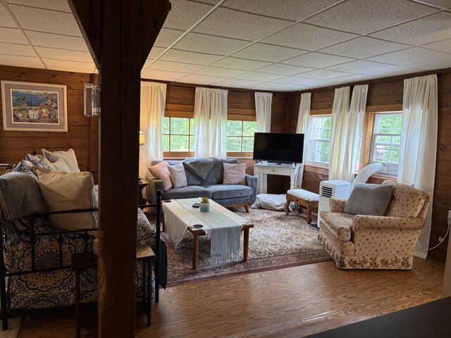 Image 12 for 10 Studio Apartment