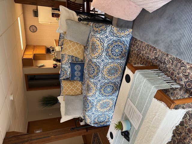 Image 16 for 10 Studio Apartment