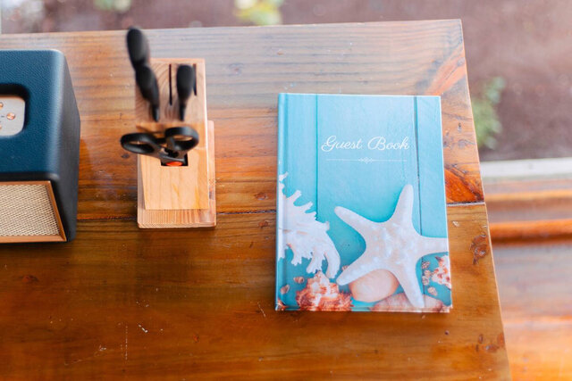 Image 4 for Eco-Friendly A-Frame Cabin 10min / Nungwi Beach