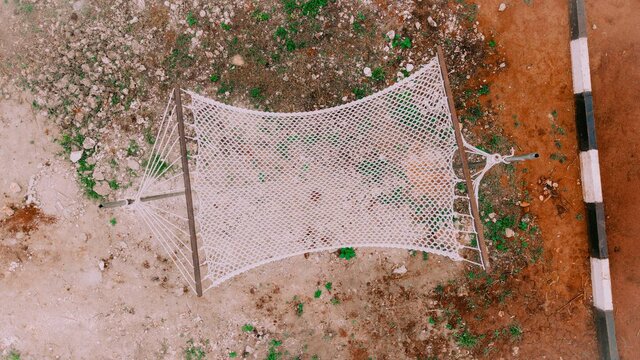 Image 12 for Eco-Friendly A-Frame Cabin 10min / Nungwi Beach