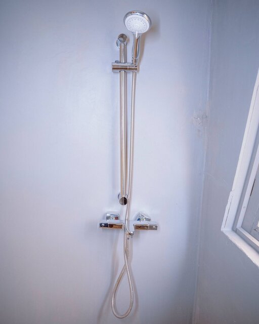 Image 24 for Eco-Friendly A-Frame Cabin 10min / Nungwi Beach