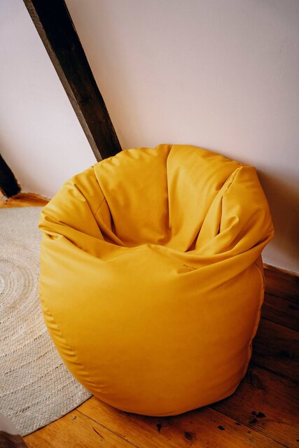 Image 14 for Eco-Friendly A-Frame Cabin 10min / Nungwi Beach