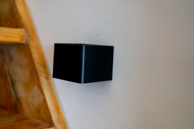 Image 13 for Eco-Friendly A-Frame Cabin 10min / Nungwi Beach