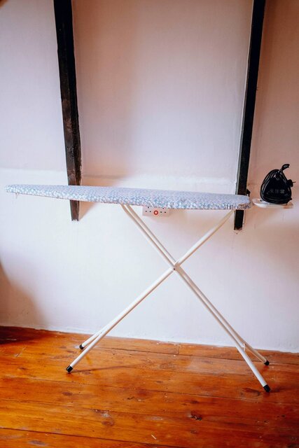 Image 15 for Eco-Friendly A-Frame Cabin 10min / Nungwi Beach