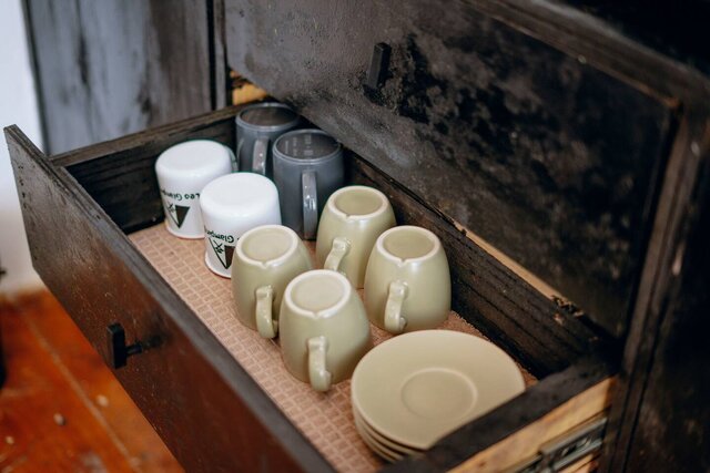 Image 18 for Eco-Friendly A-Frame Cabin 10min / Nungwi Beach