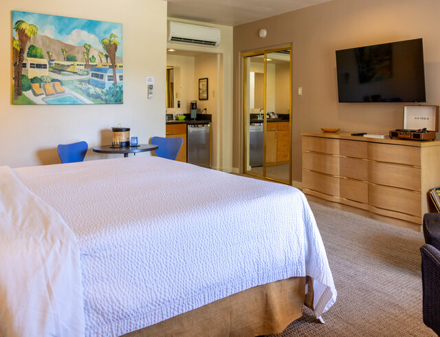 Image 9 for Town King