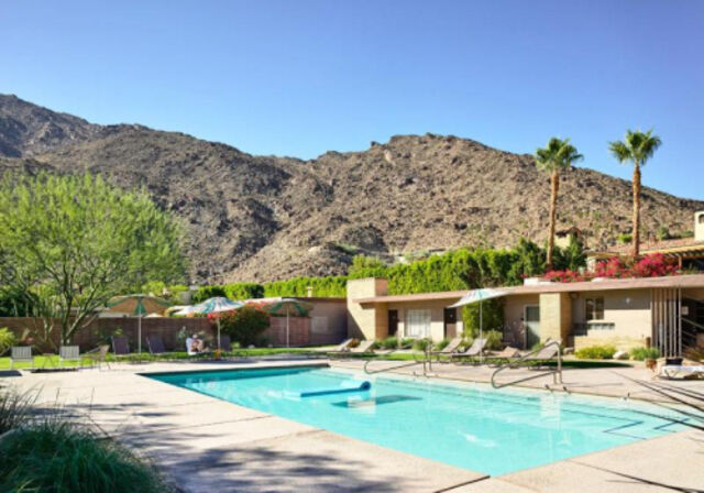 Image 5 for Town King