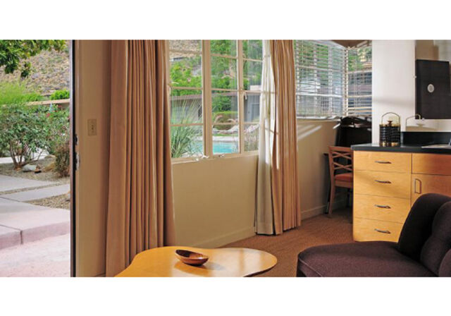 Image 2 for Town King