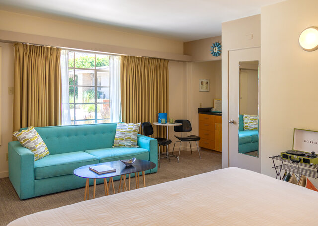 Image 5 for Town King