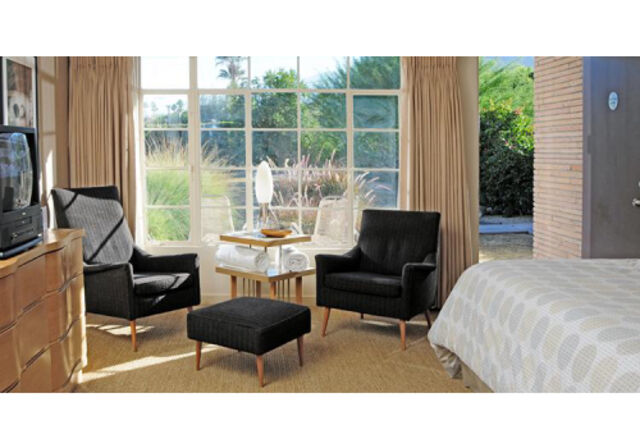 Image 1 for Town King