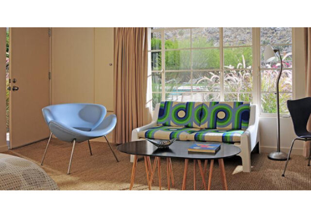 Image 3 for Town King