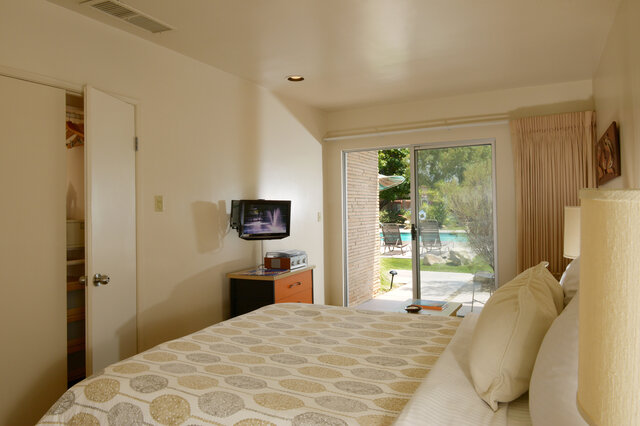 Image 2 for Desert Queen