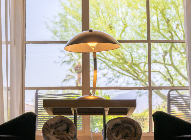 Image 10 for Town King