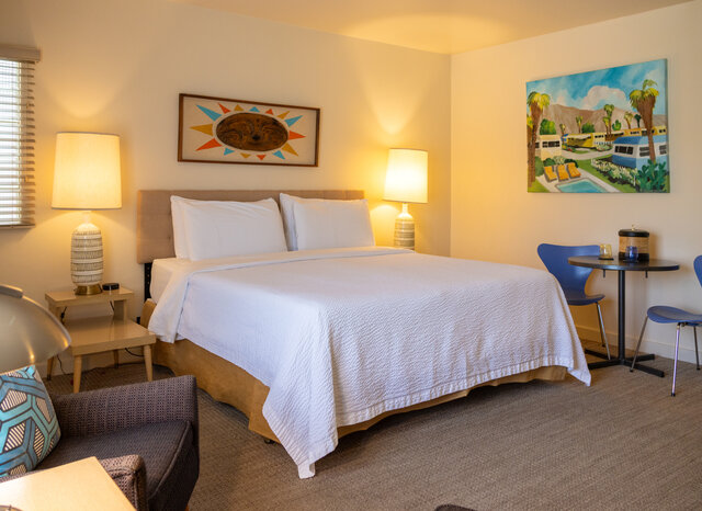 Image 4 for Town King