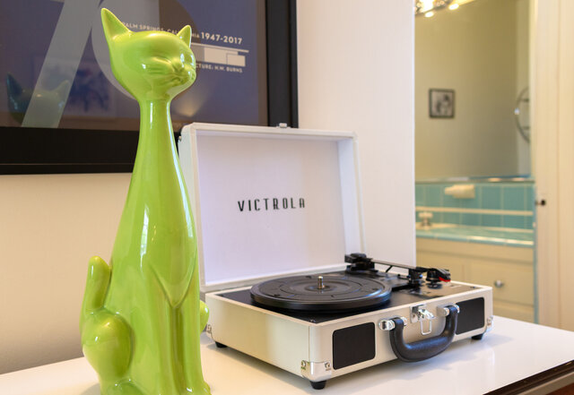 Image 7 for Town King