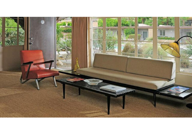 Image 2 for Hideaway Suite