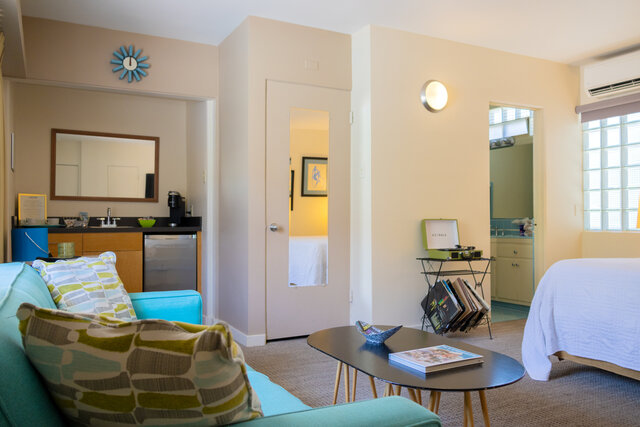 Image 6 for Town King