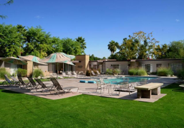 Image 4 for Town King