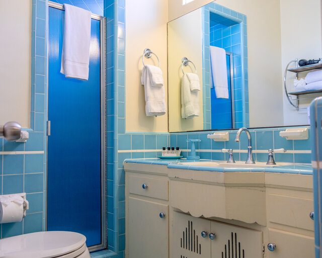 Image 8 for Town King