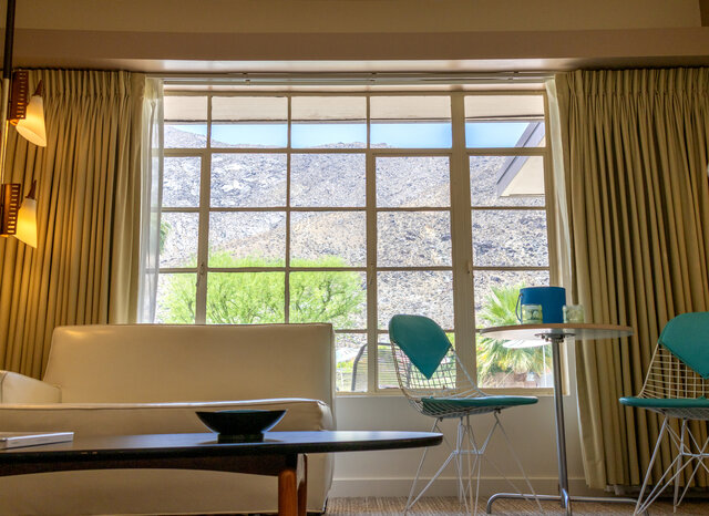 Image 3 for Town King