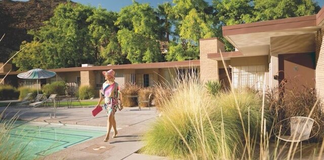 Image 1 for WeekdayBundle Bonus: Save Up to 20%