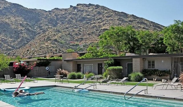 Image 1 for 15% Off 3 or More Nights