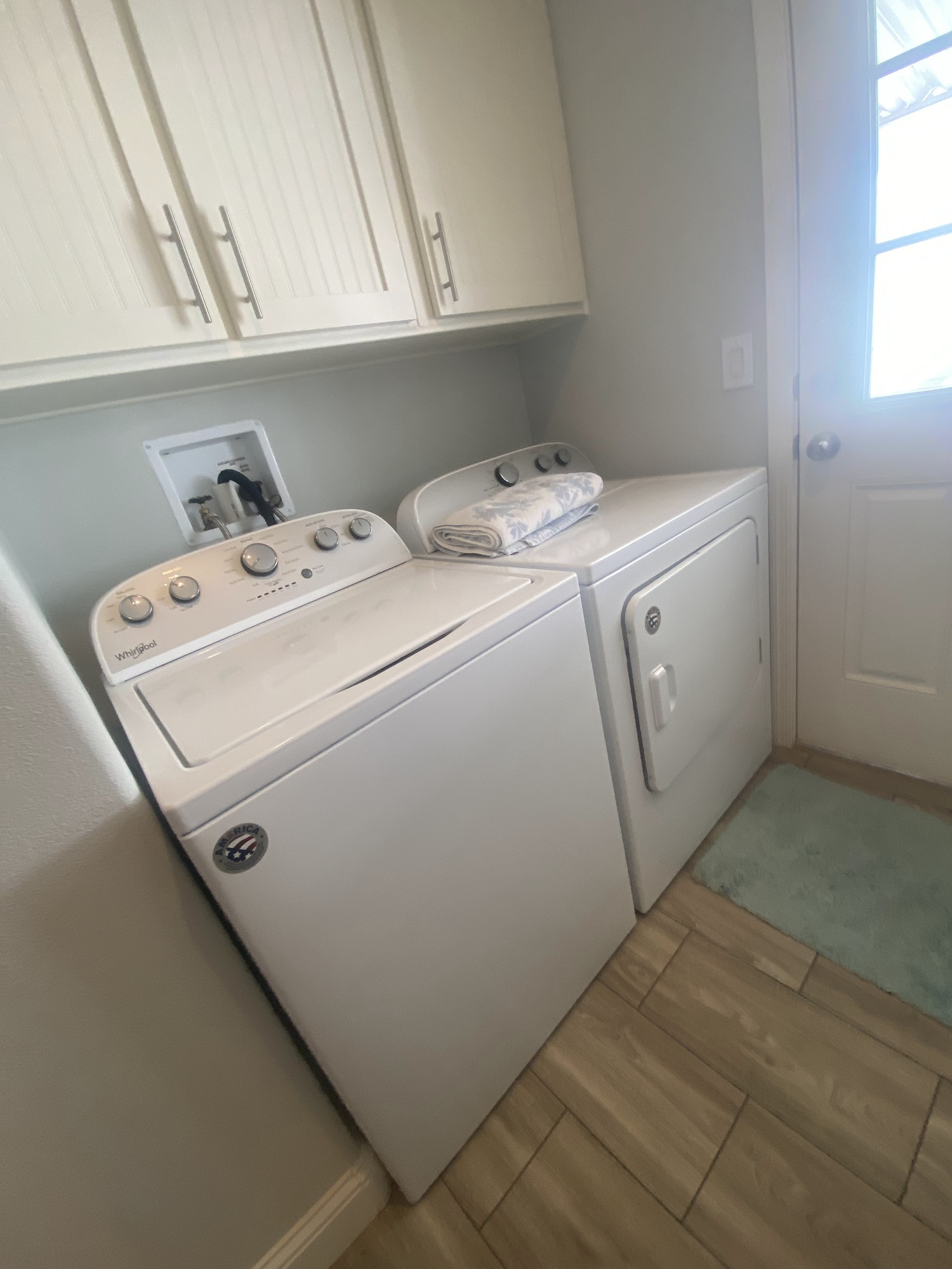 Branson's Resort in Parker, River, Parker Strip, Waterfront, Arizona