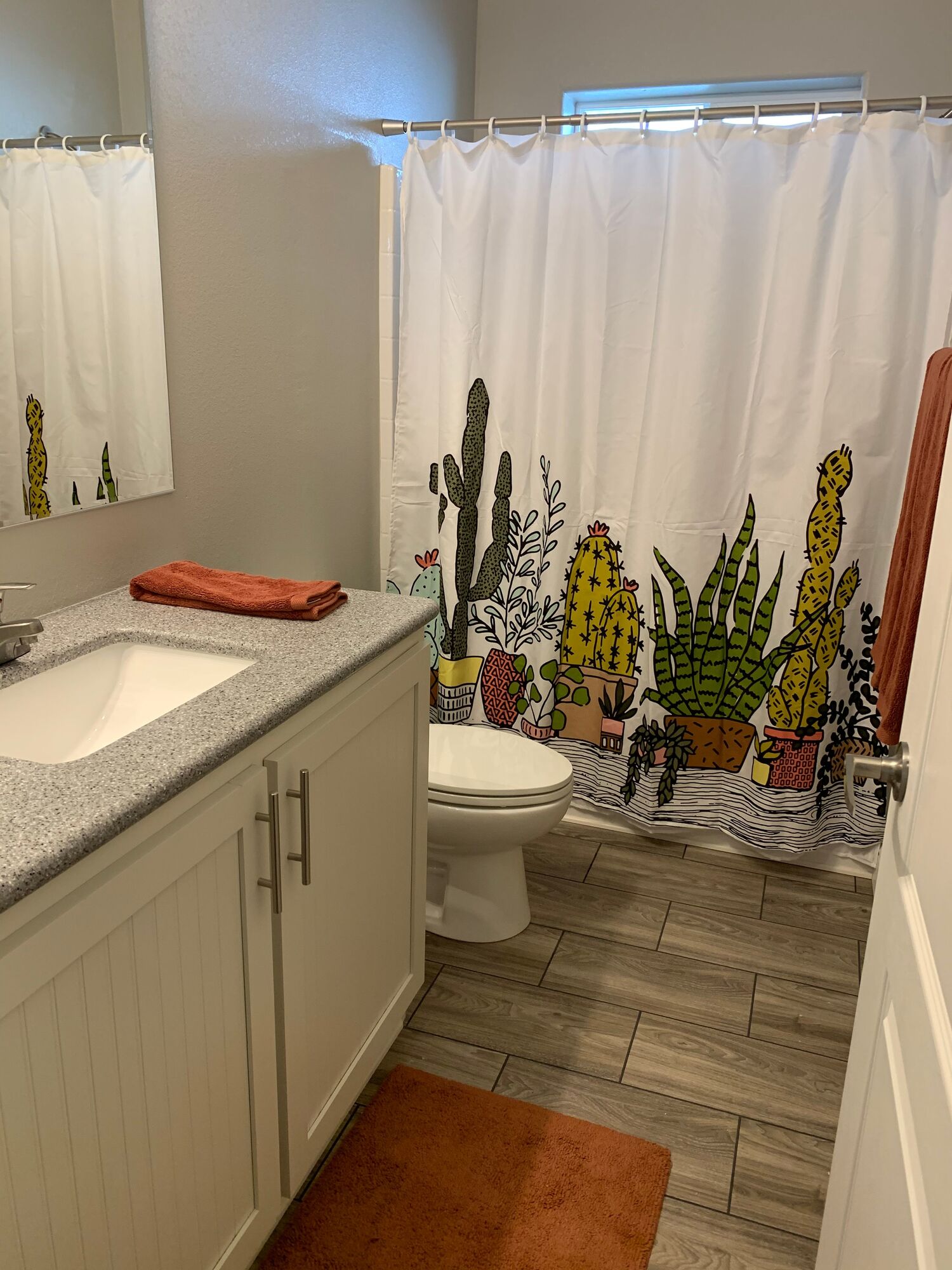 Branson's Resort in Parker, River, Parker Strip, Waterfront, Arizona