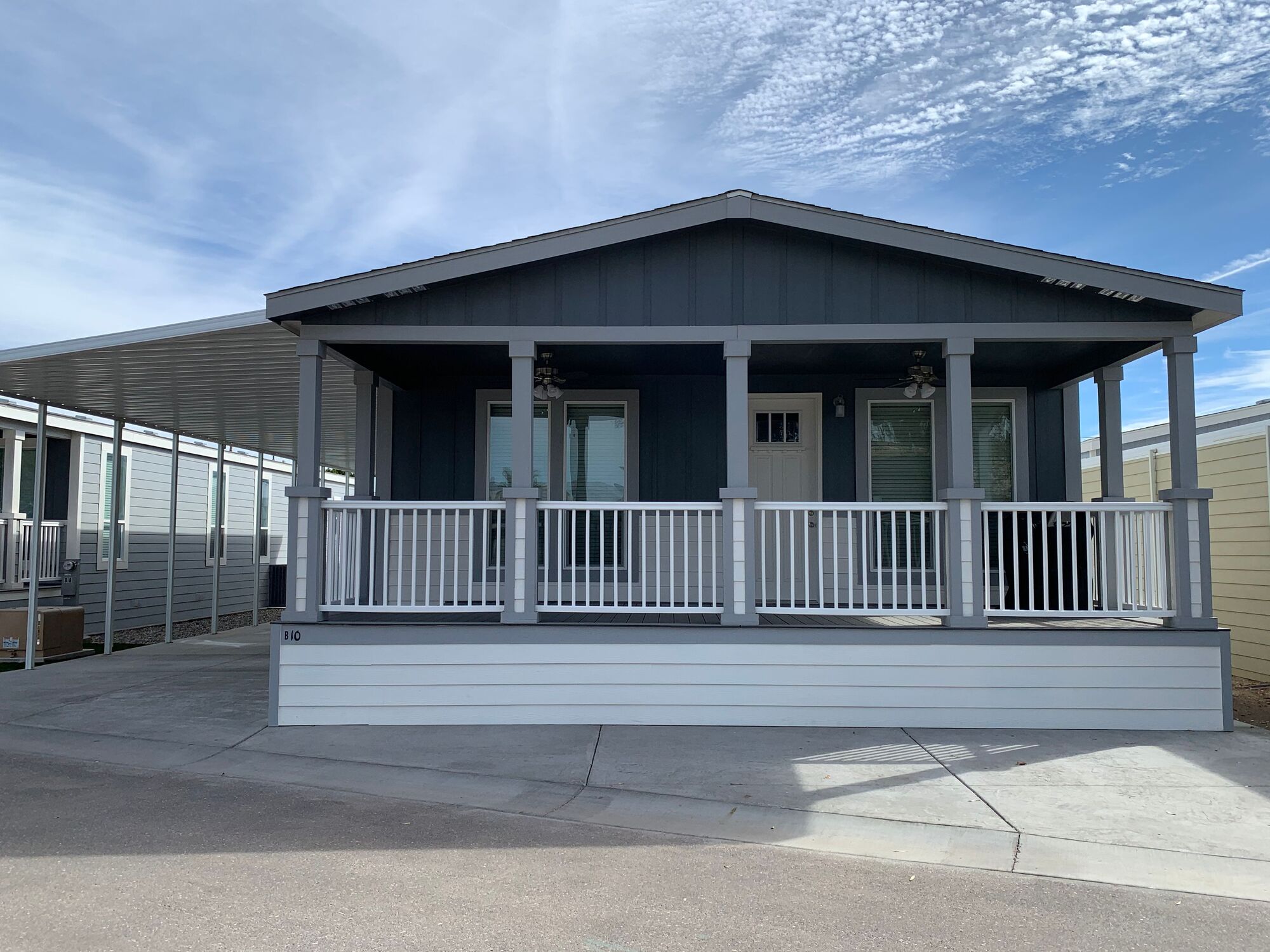 Branson's Resort in Parker, River, Parker Strip, Waterfront, Arizona