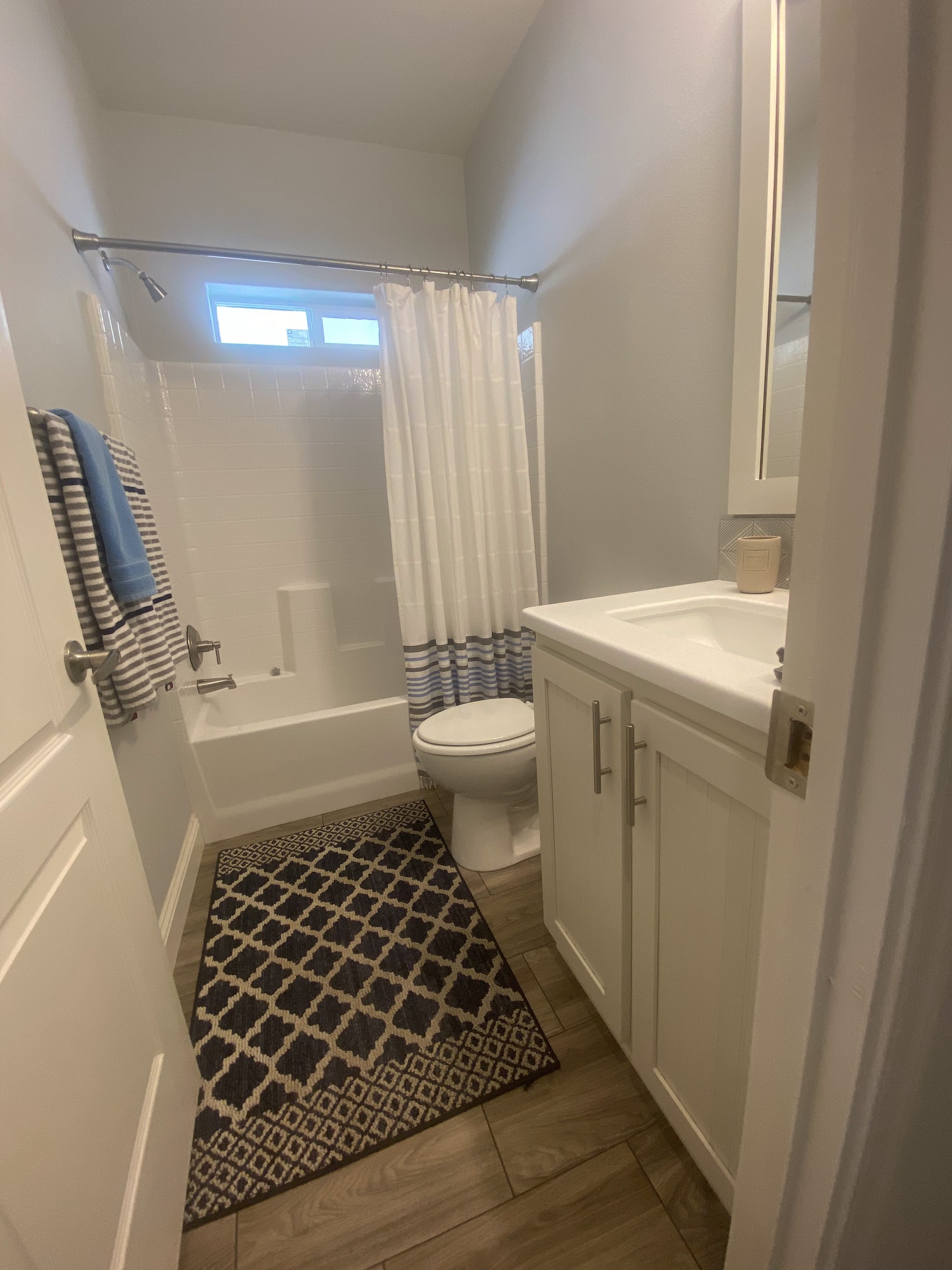 Branson's Resort in Parker, River, Parker Strip, Waterfront, Arizona