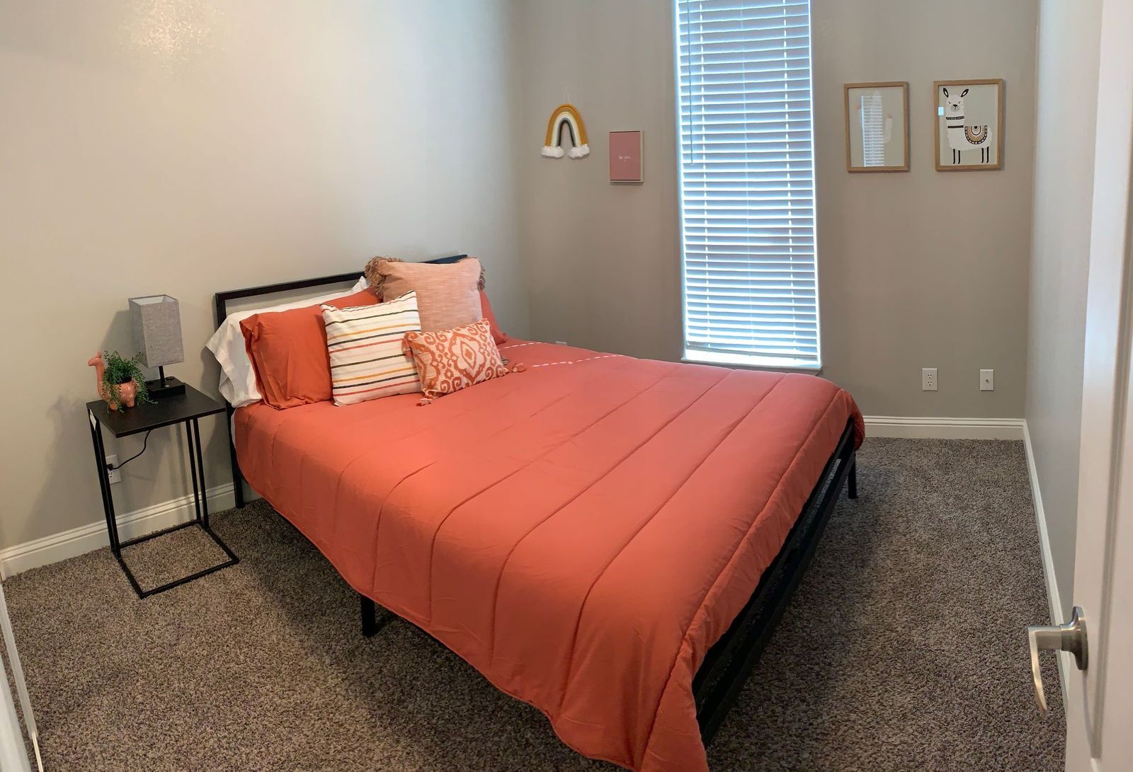 Branson's Resort in Parker, River, Parker Strip, Waterfront, Arizona